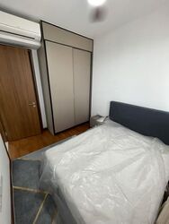 Stirling Residences (D3), Apartment #536985401